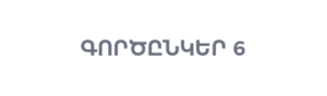 Գործընկեր կազմակերպություն 6